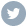 logo twitter verrerie mousseline