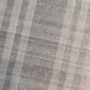 vitre strié 2524
