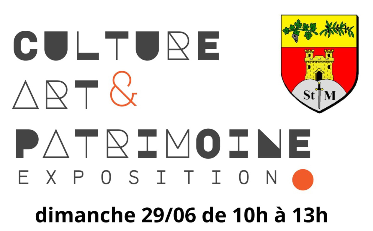 Culture et Patrimoine Beaufort